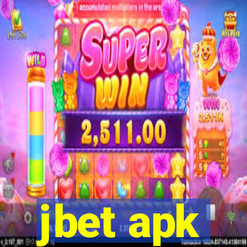 jbet apk